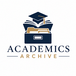 					View 2026: Academic Archives – Review Series 1
				